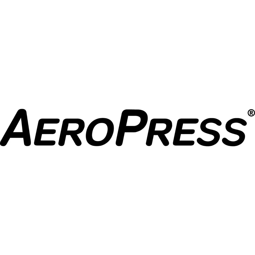 Brand Feature: AeroPress - Prestige Coffee