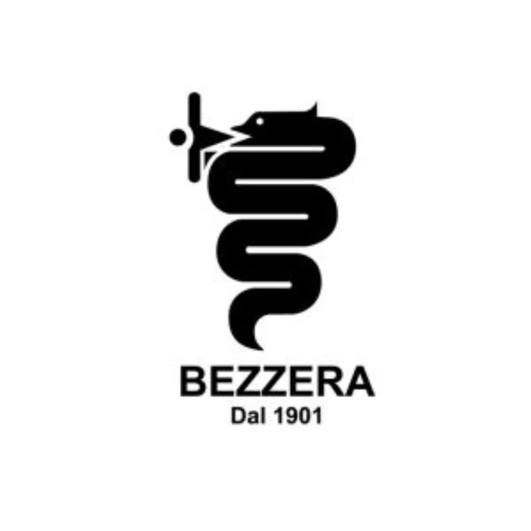 Brand Feature: Bezzera - Prestige Coffee