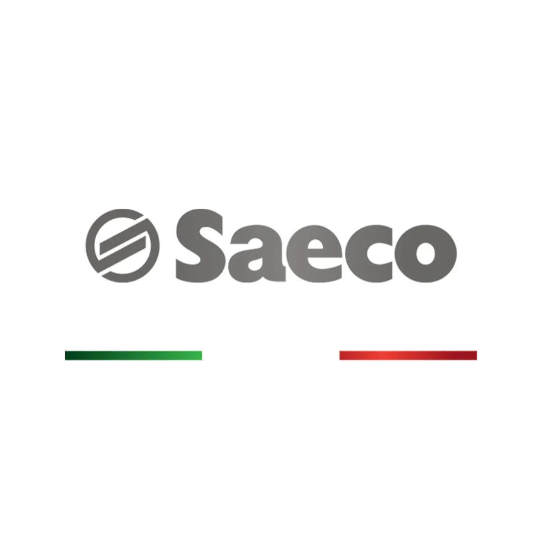 Brand Feature: Saeco - Prestige Coffee