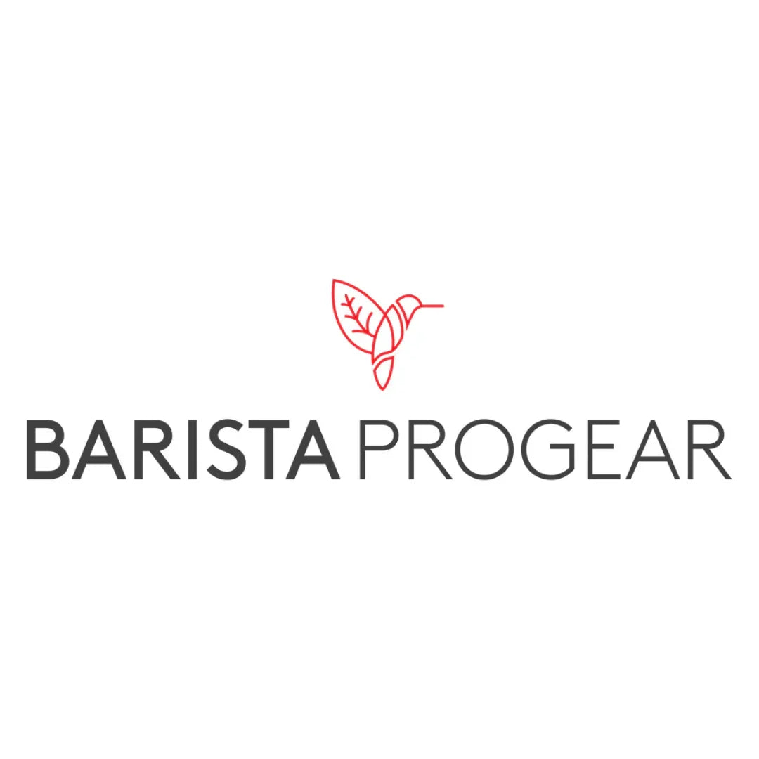 Brewing Excellence with Barista Progear - Prestige Coffee
