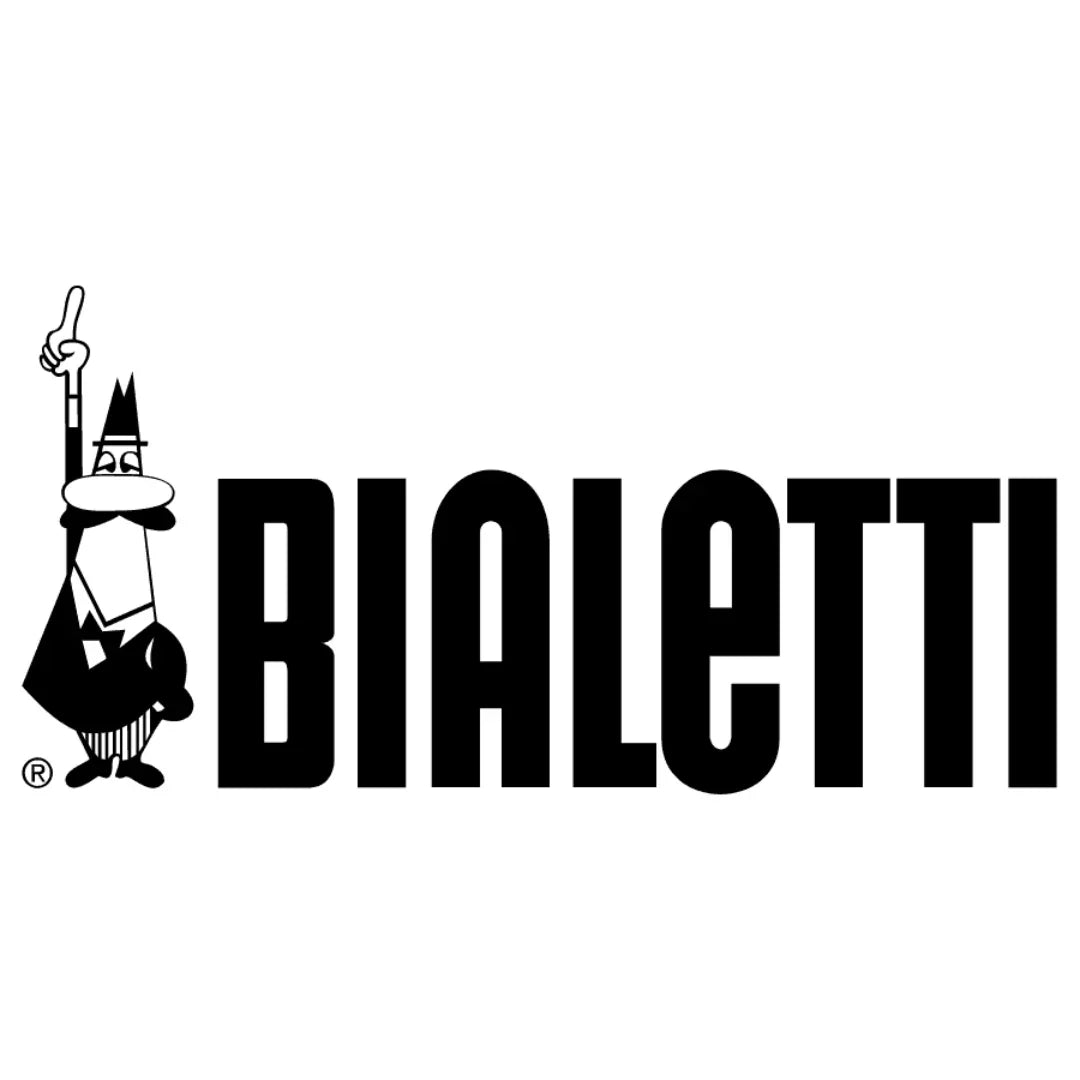 Brewing Excellence with Bialetti – A Journey Through Time and Taste - Prestige Coffee