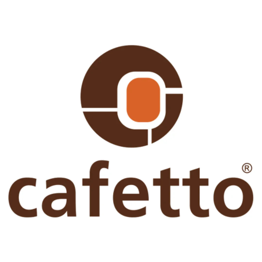 Cafetto for Coffee Lovers and Home Baristas - Prestige Coffee