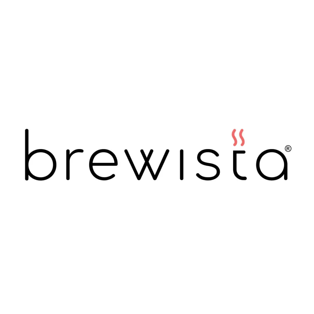 Discover the Magic Behind Brewista for Coffee Enthusiasts and Home Baristas - Prestige Coffee