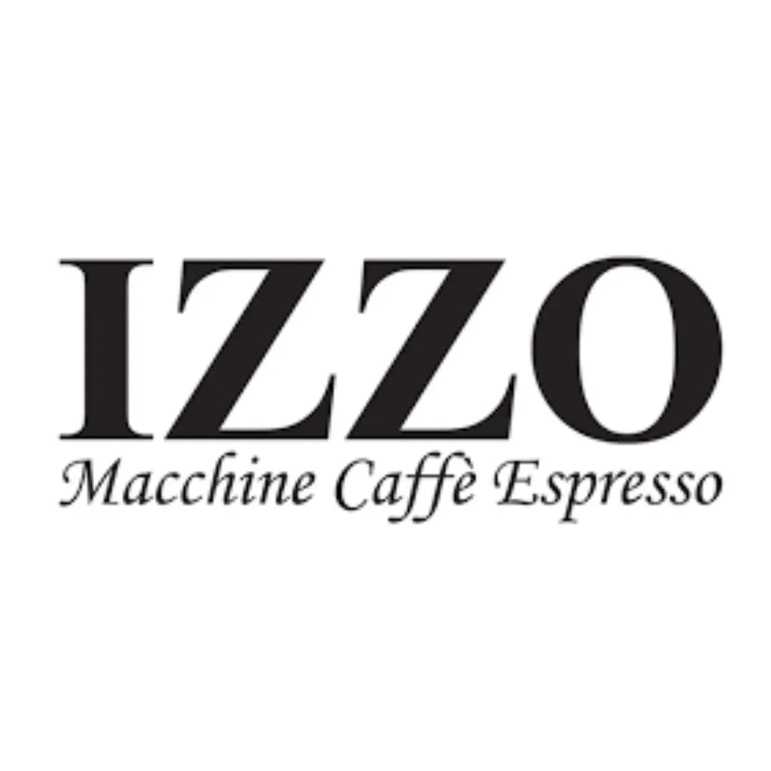 Discover the Magic of Izzo Coffee Machines - Prestige Coffee