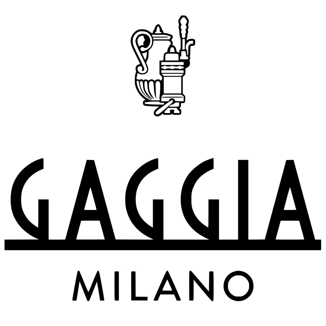 From Craft to Cup: The Story and Legacy of Gaggia Espresso Machines - Prestige Coffee