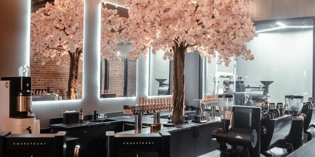 How Cafes Can Thrive Amid the Economic Crisis in Australia - Prestige Coffee