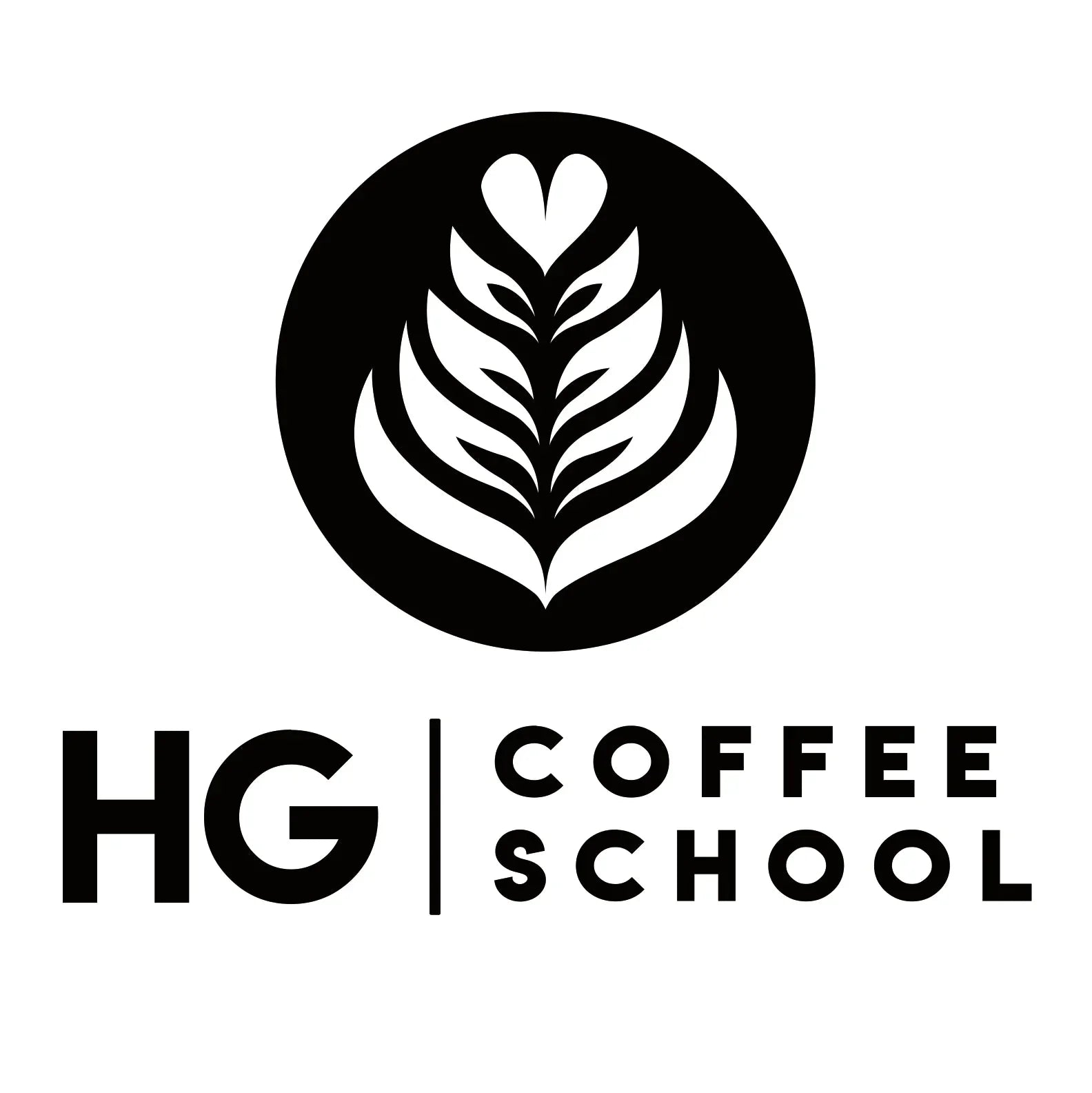 Our Barista Course Adelaide Partner: HG Coffee School - Prestige Coffee