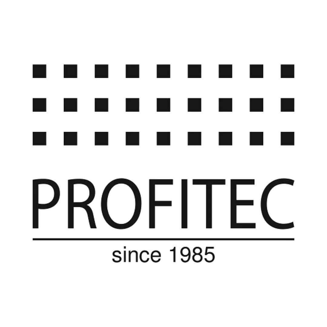 Profitec Espresso Machines and Grinders - Prestige Coffee