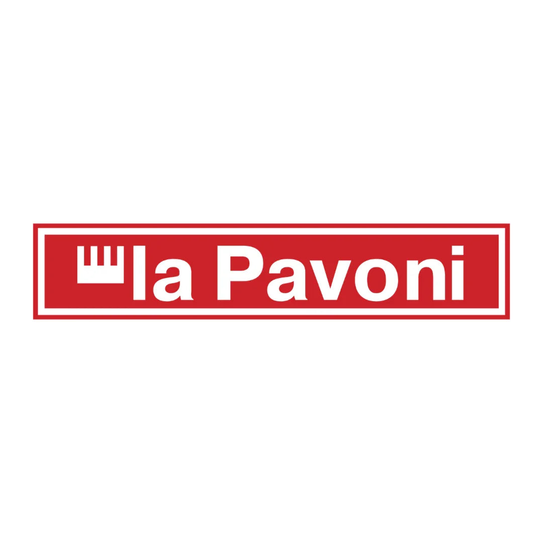 The Art of Espresso with La Pavoni - Prestige Coffee