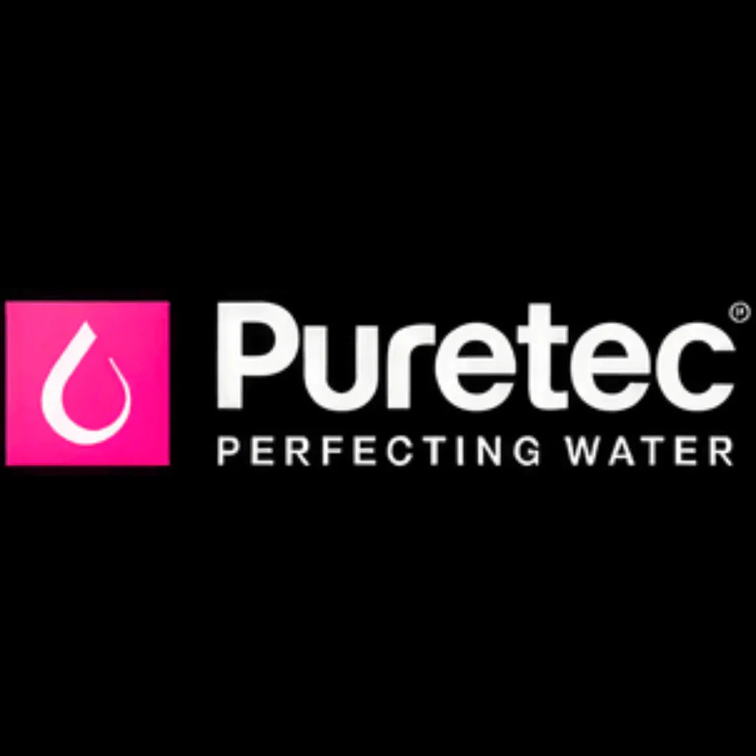 The Essential Guide to Water Filtration for Coffee Machines - Prestige Coffee