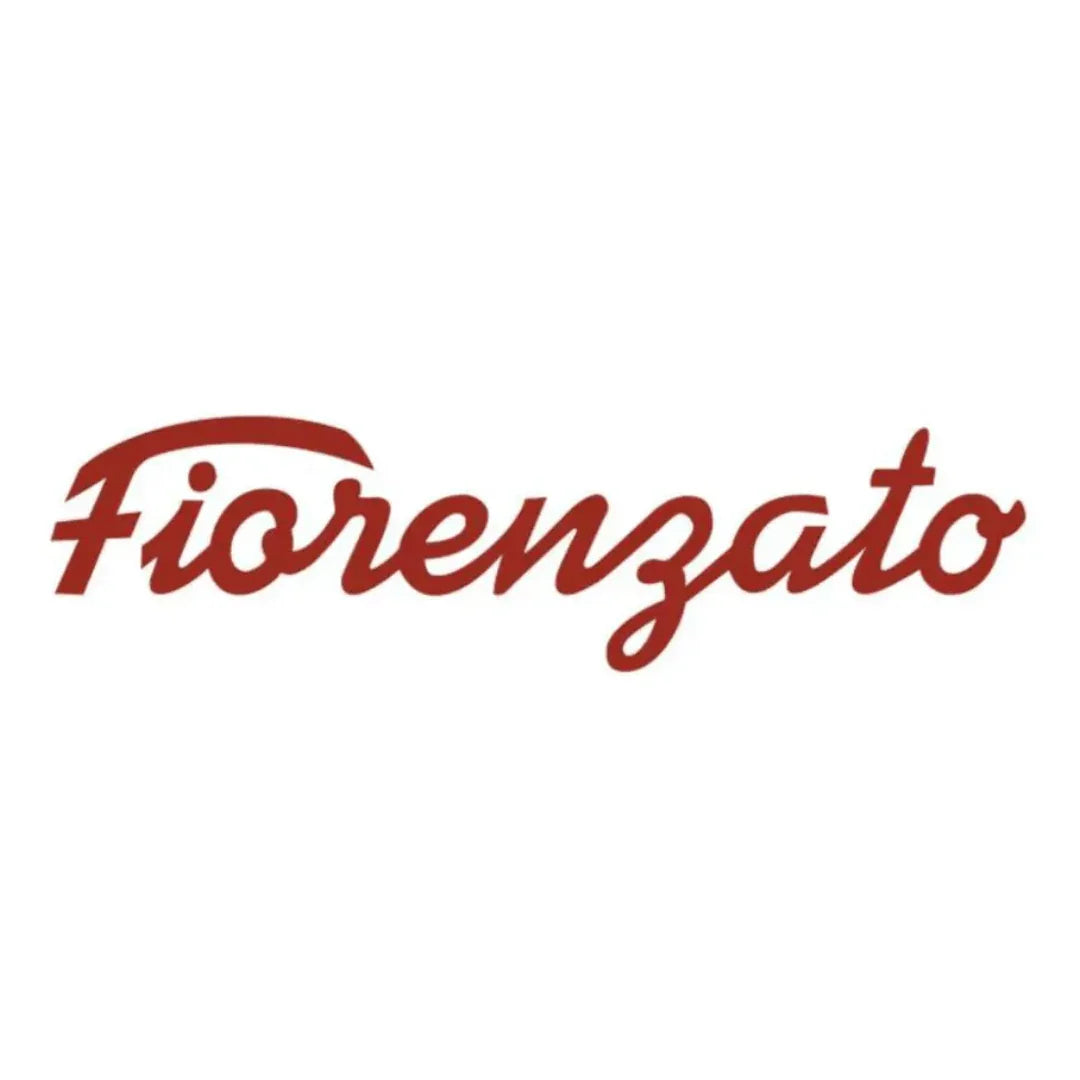 The Legacy of Fiorenzato - Prestige Coffee