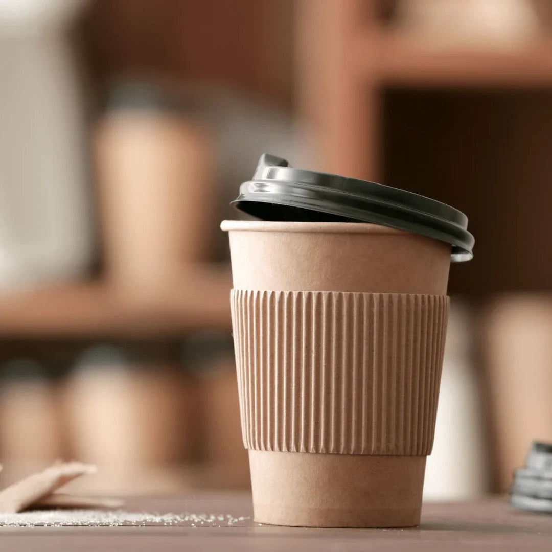 The Price of Your Coffee in South Australia 2024 - Prestige Coffee