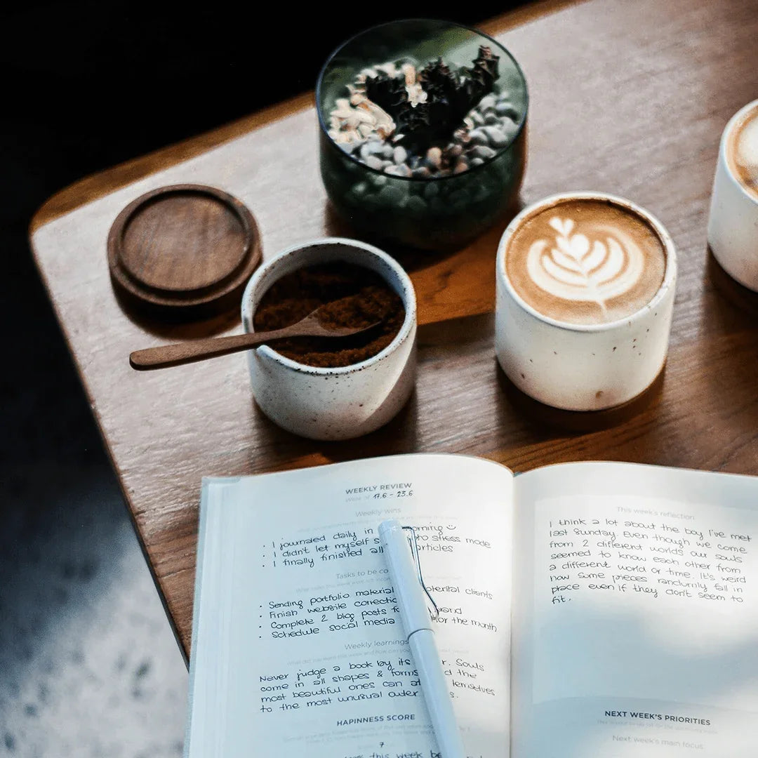 Understanding the Difference Between Robusta and Arabica Coffee Beans - Prestige Coffee