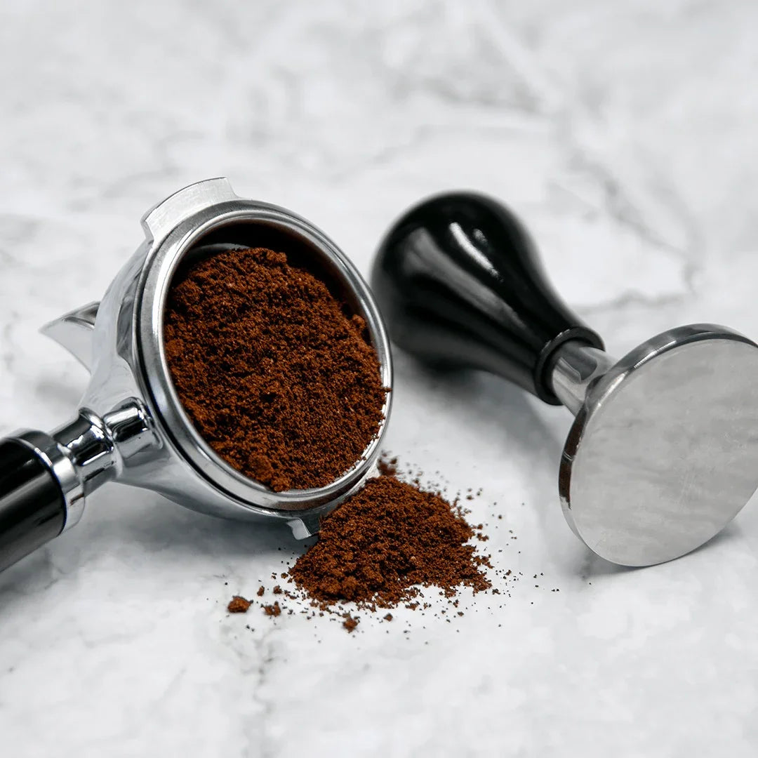 Why Buying Sustainable Coffee is Important for Every Home Coffee Machine Owner - Prestige Coffee