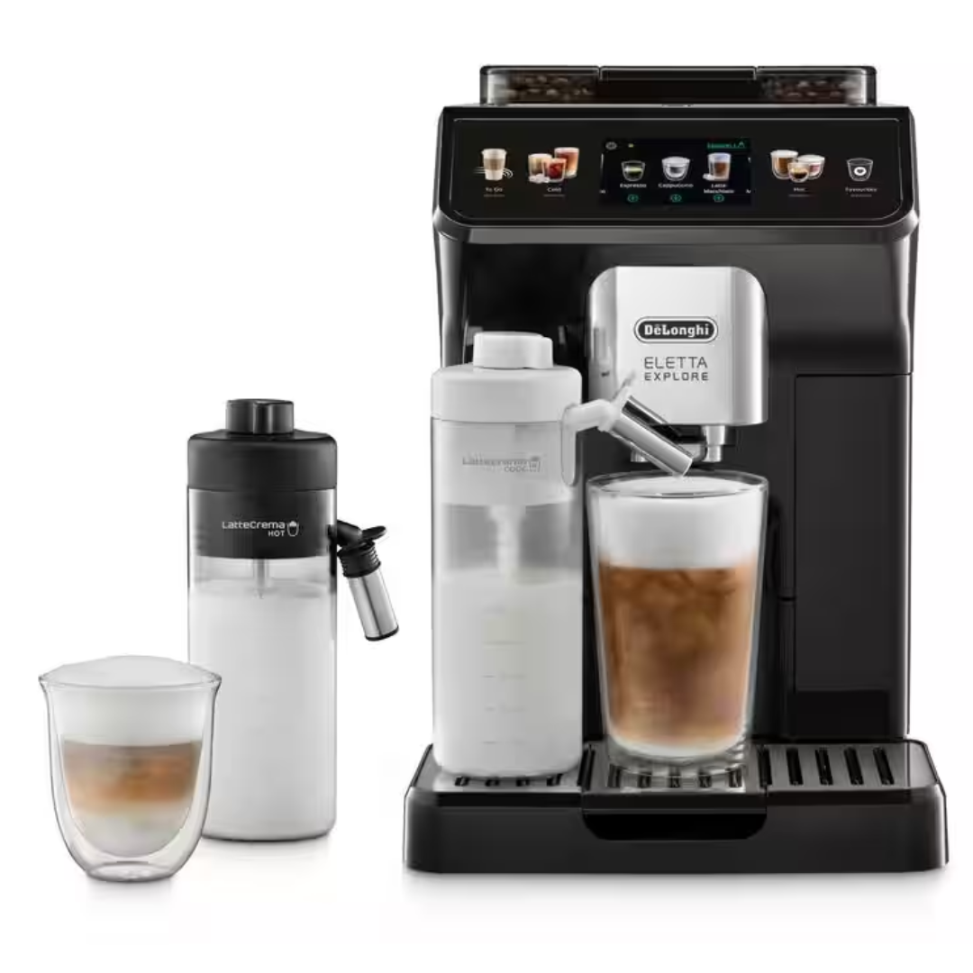 Delonghi_eletta_explore_grey_cheap.png