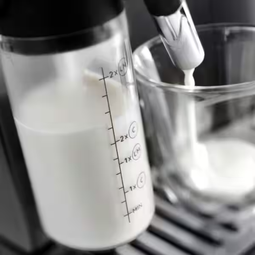 Delonghi_magnifica_evo.png