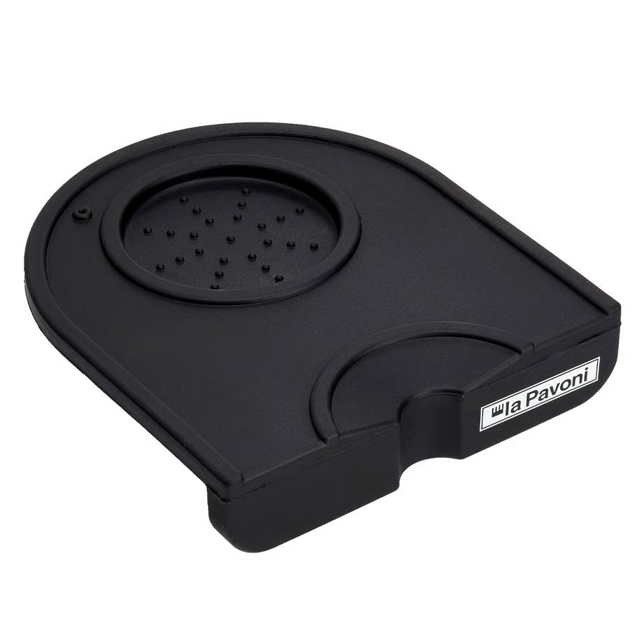La Pavoni Tamp Mat