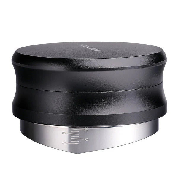 Normcore Coffee Distributor Tool