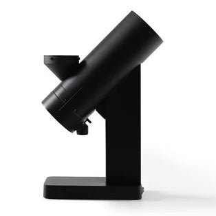 Acaia Orbit Mazzer 0033M - Prestige Coffee - Acaia - Black