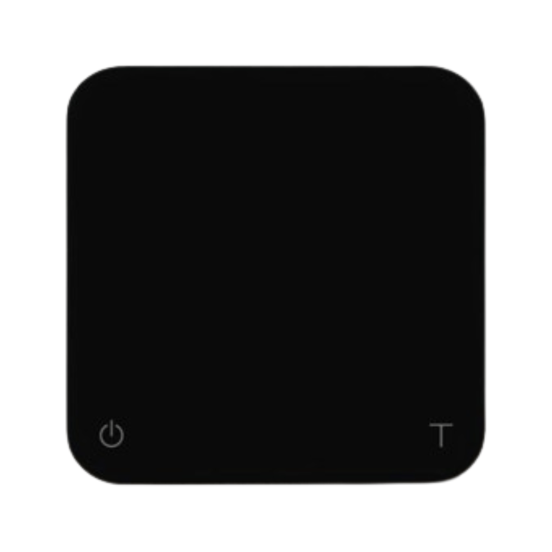 Acaia Pearl - Pitch Black 2022 MODEL - Prestige Coffee - Acaia -