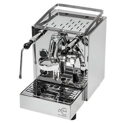 ACM Homey Espresso Coffee Machine