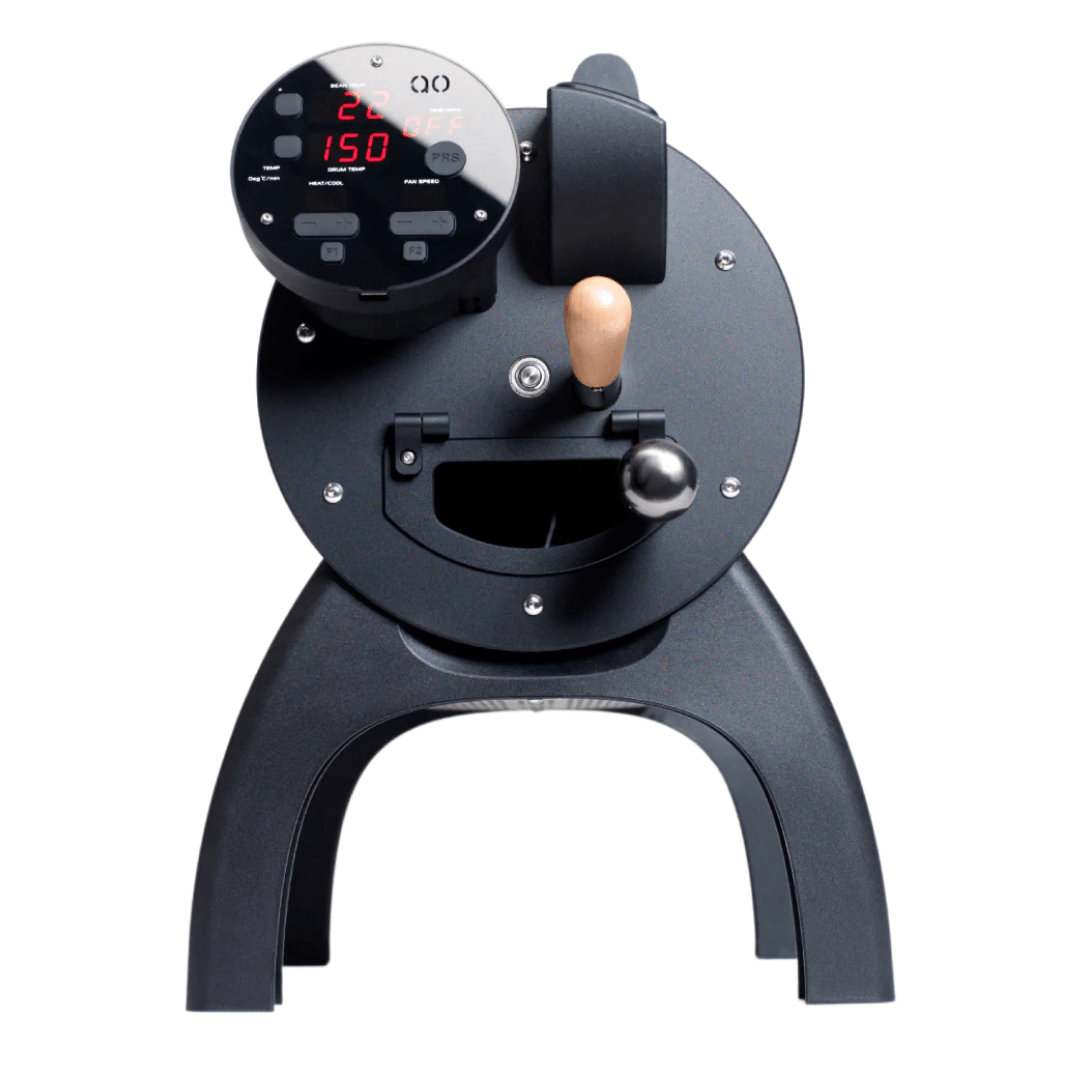 Aillio Bullet R1 V2 Coffee Roaster - Prestige Coffee - Aillio -