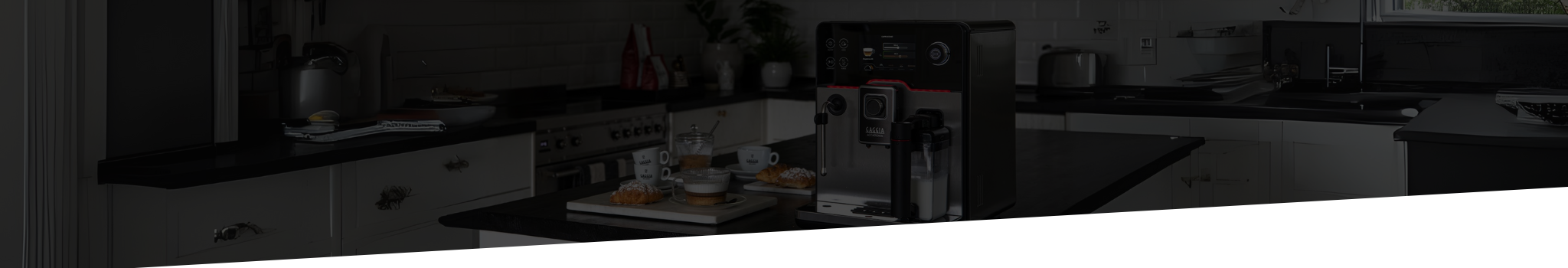 automatic-home-coffee-machines.png