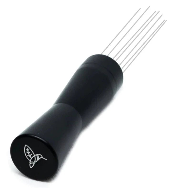 Barista Progear Clump Crusher (WDT Tool) - Prestige Coffee - Barista Progear -