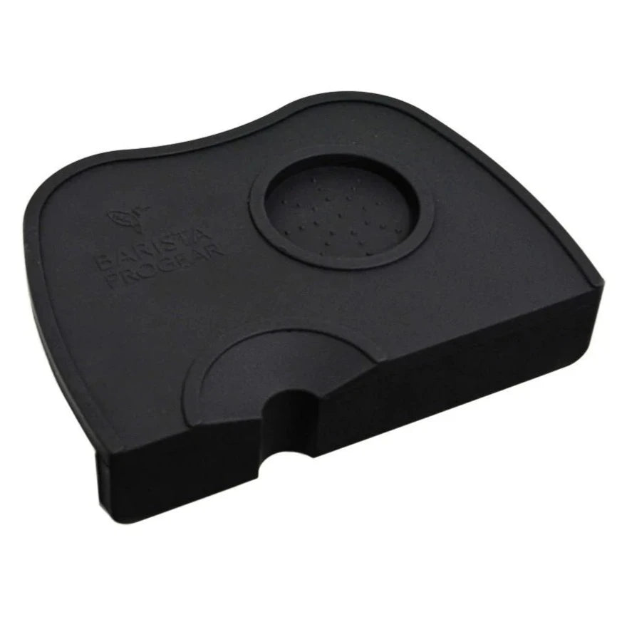 Barista Progear Corner Tamping Mat - Prestige Coffee - Barista Progear -