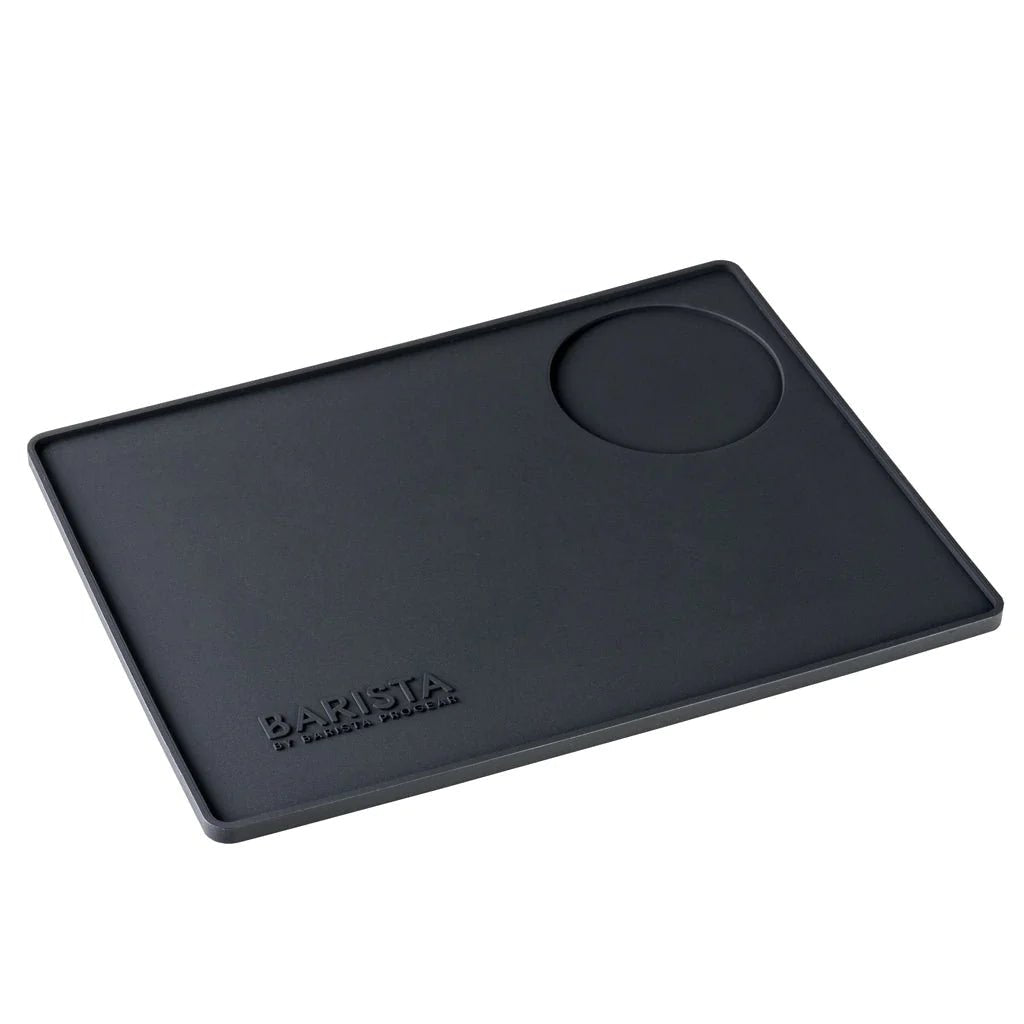 Barista Progear Flat Tamping Mat - Prestige Coffee - Barista Progear -