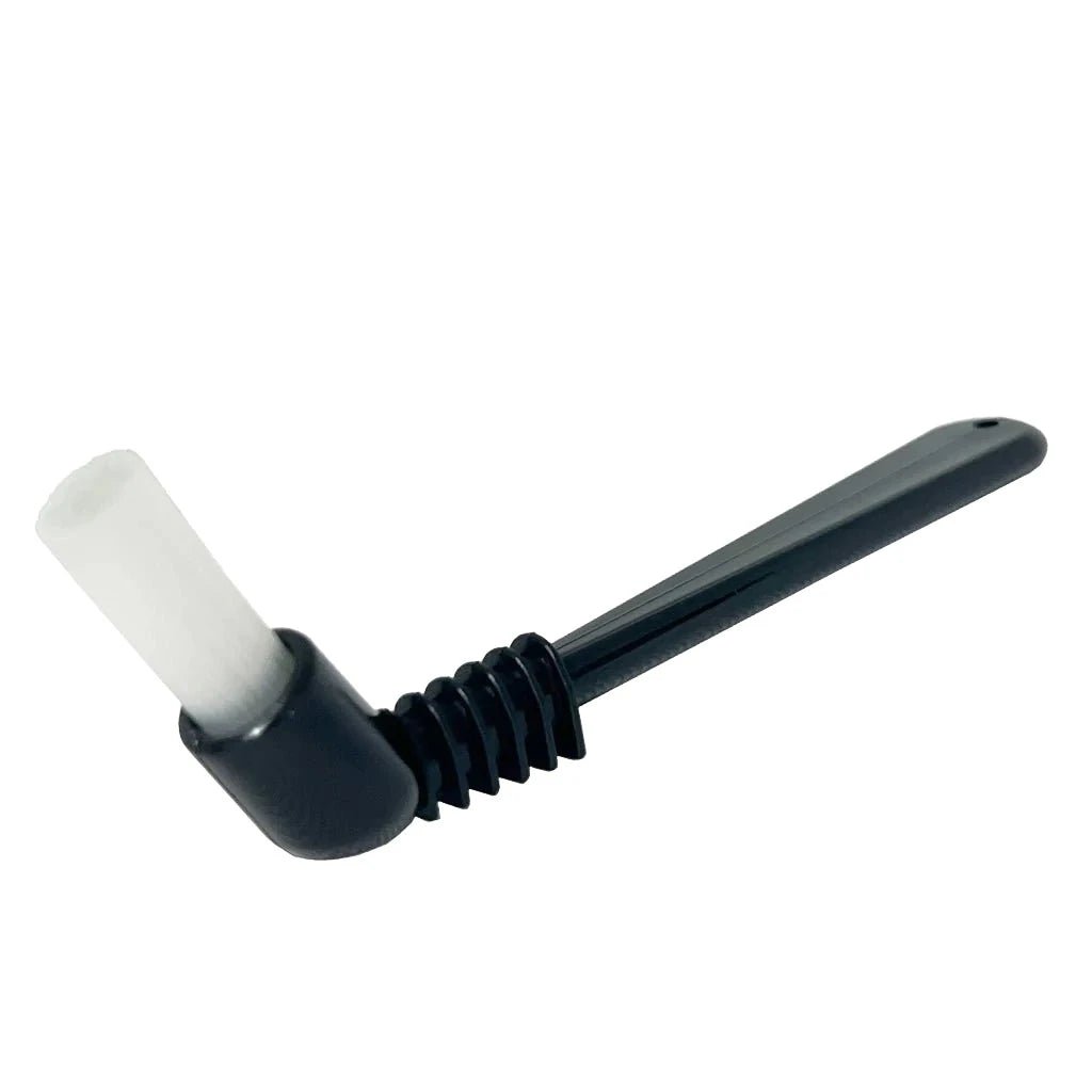 Barista Progear Group Head Cleaning Brush - Prestige Coffee - Barista Progear -