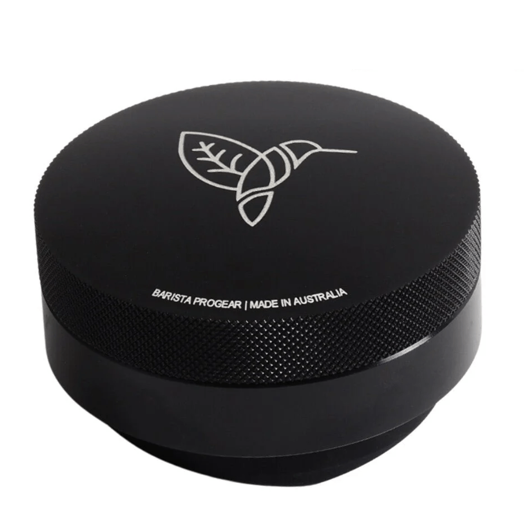 Barista Progear Raven Coffee Distributor - Prestige Coffee - Barista Progear -