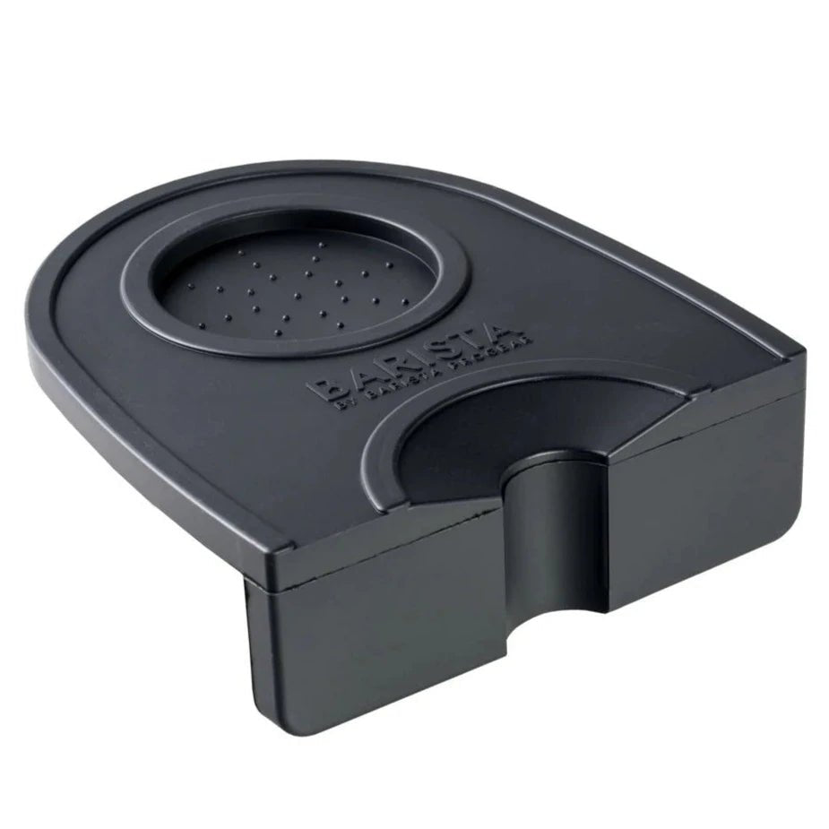 Barista Progear Small Corner Tamping Mat - Prestige Coffee - Barista Progear -