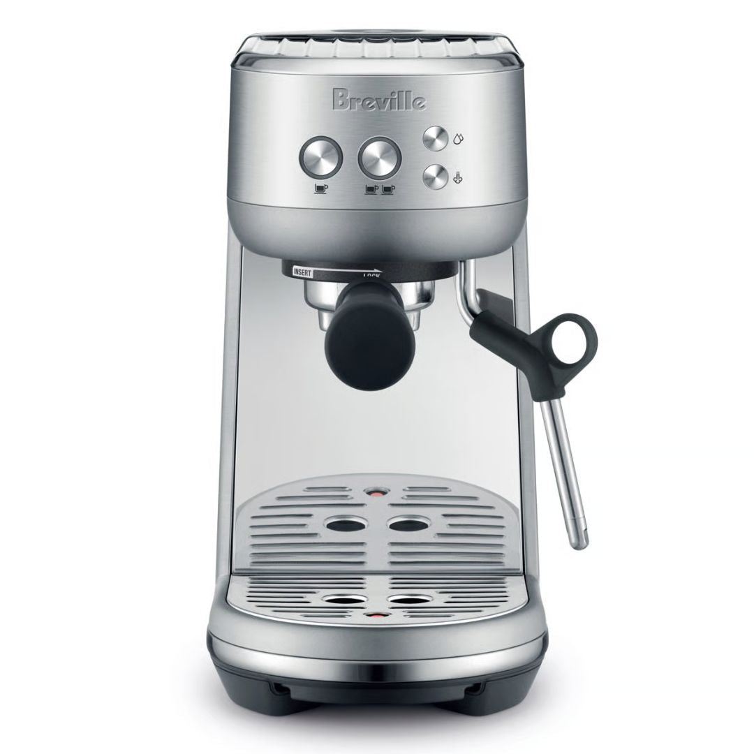 Breville Bambino - Prestige Coffee - Breville - Stainless