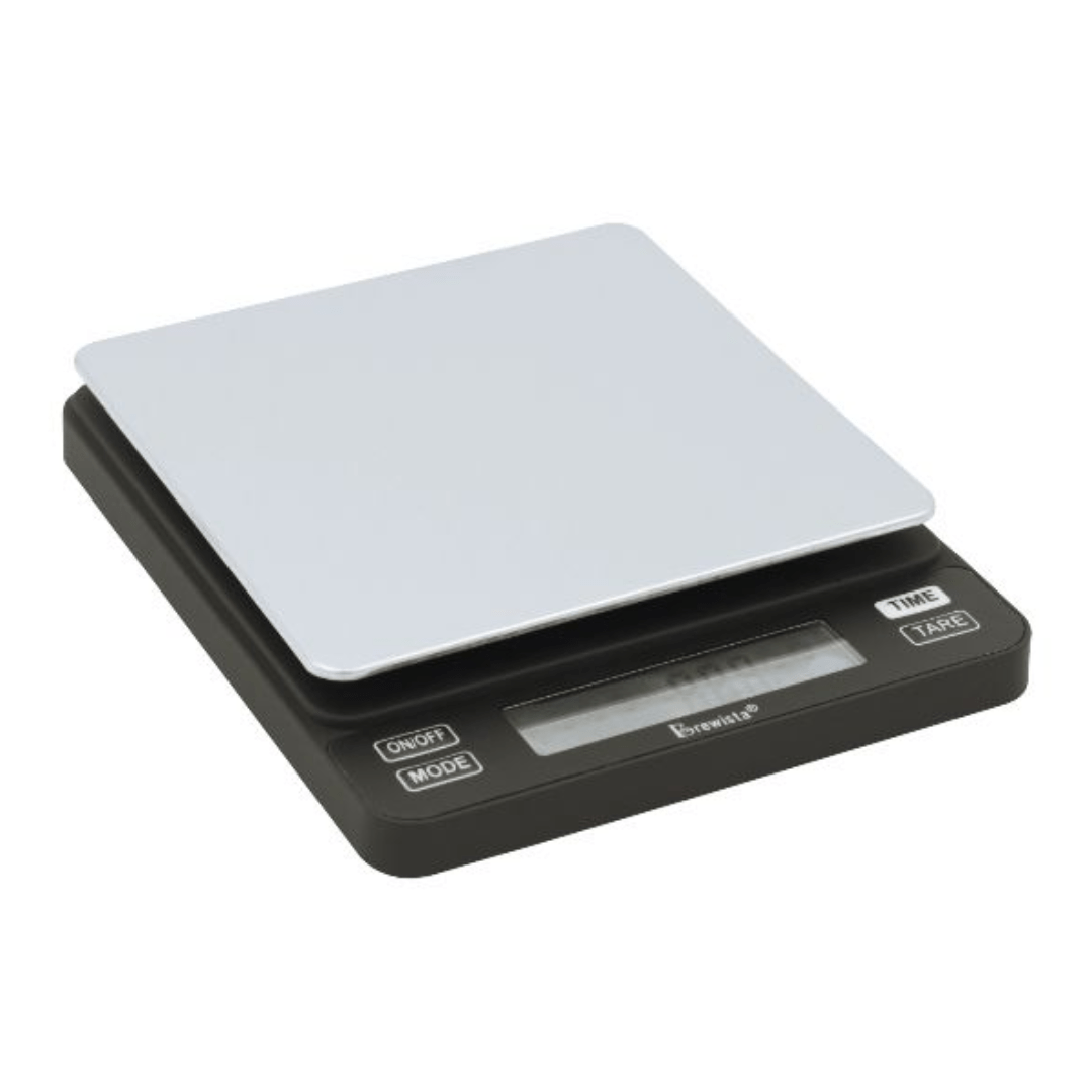 Brewista Smart Scale II - Prestige Coffee - Brewista -