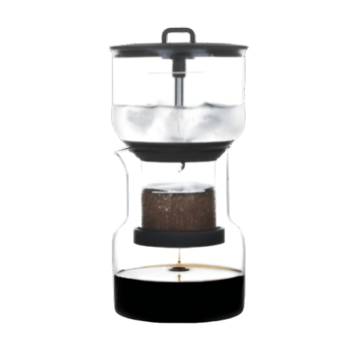 Bruer Cold Brew System - Prestige Coffee - Bruer -