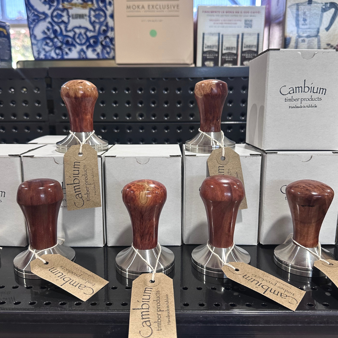 custom-coffee-tamper-lifestyle.png