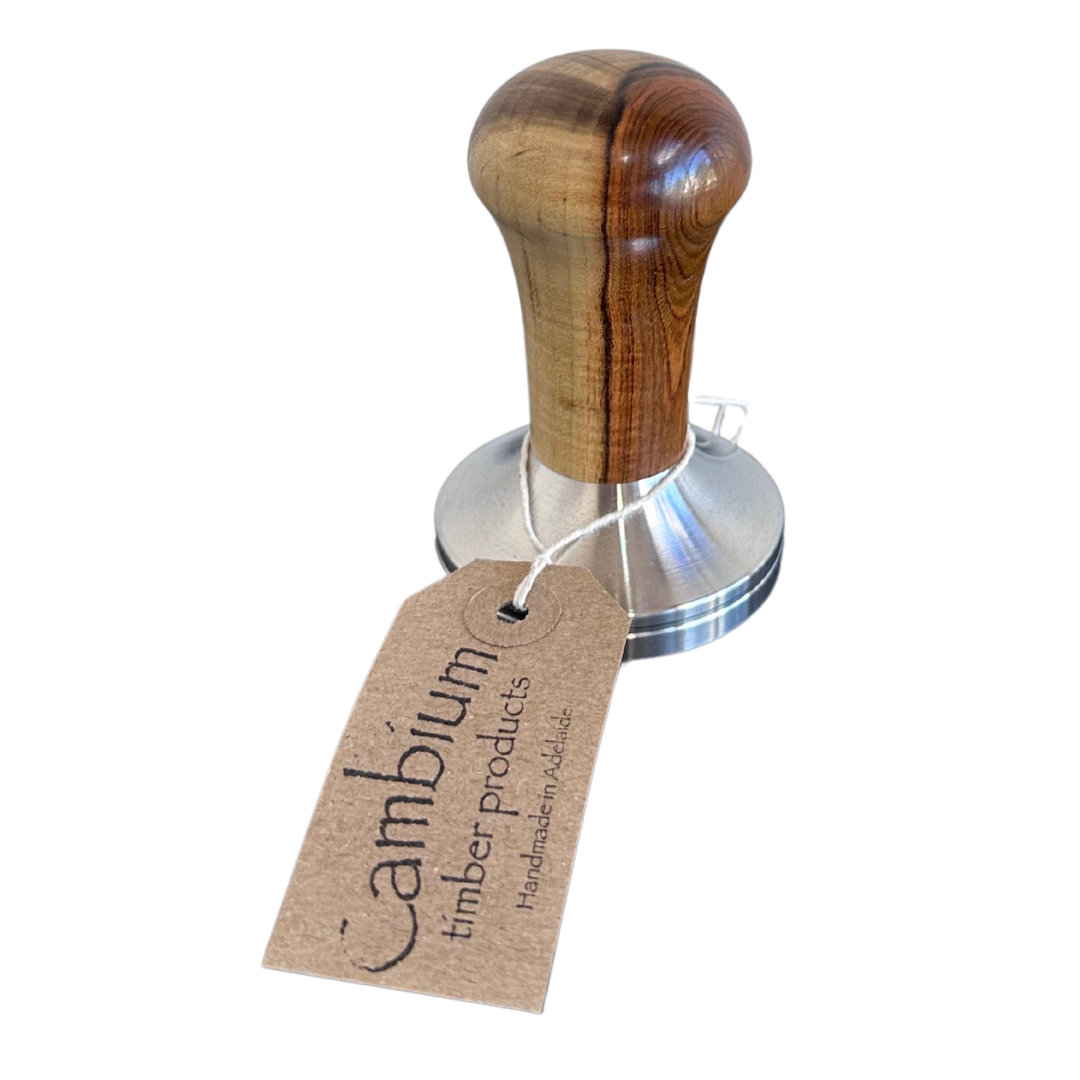 custom-coffee-tamper-lifestyle_1.png
