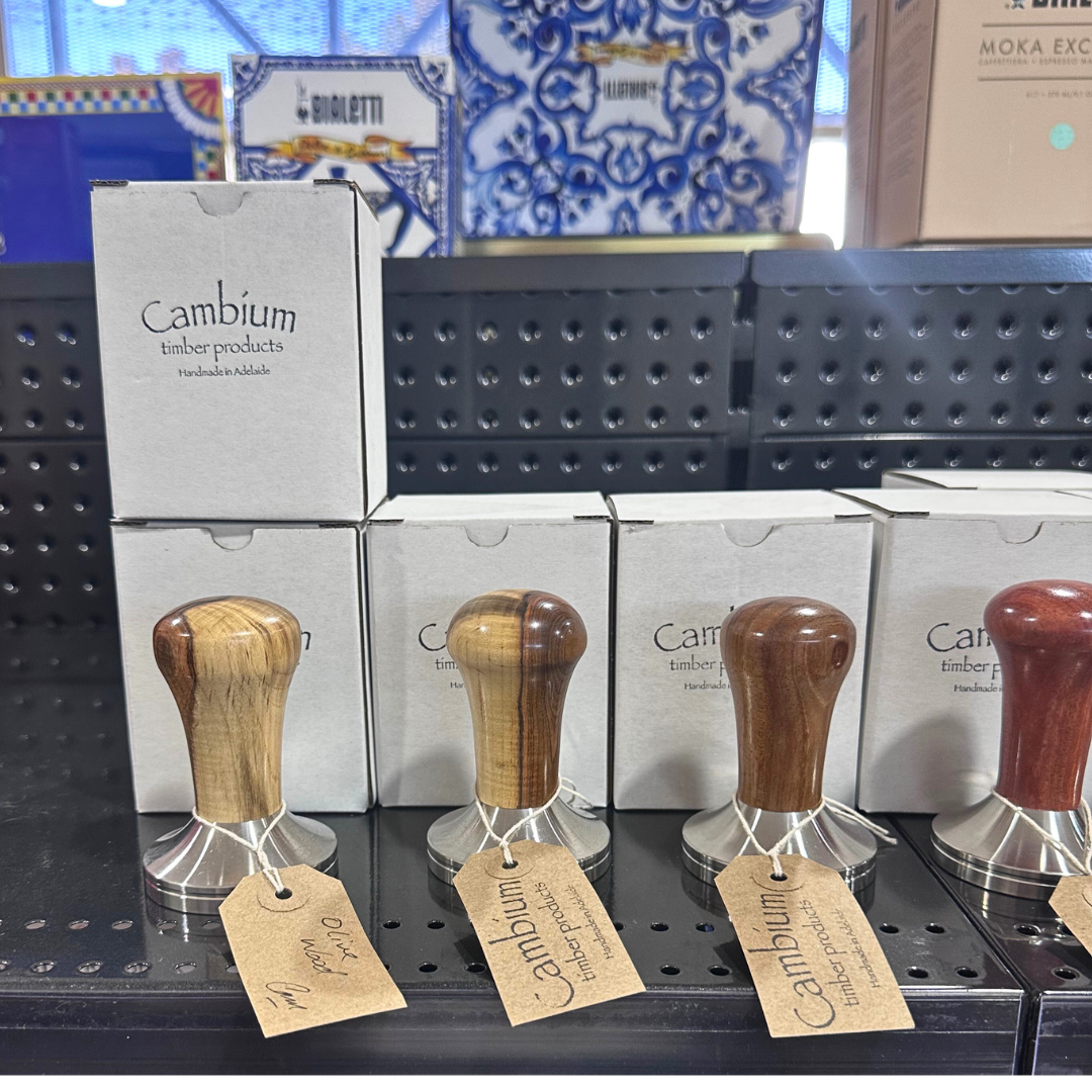 custom-coffee-tamper-lifestyle_2.png