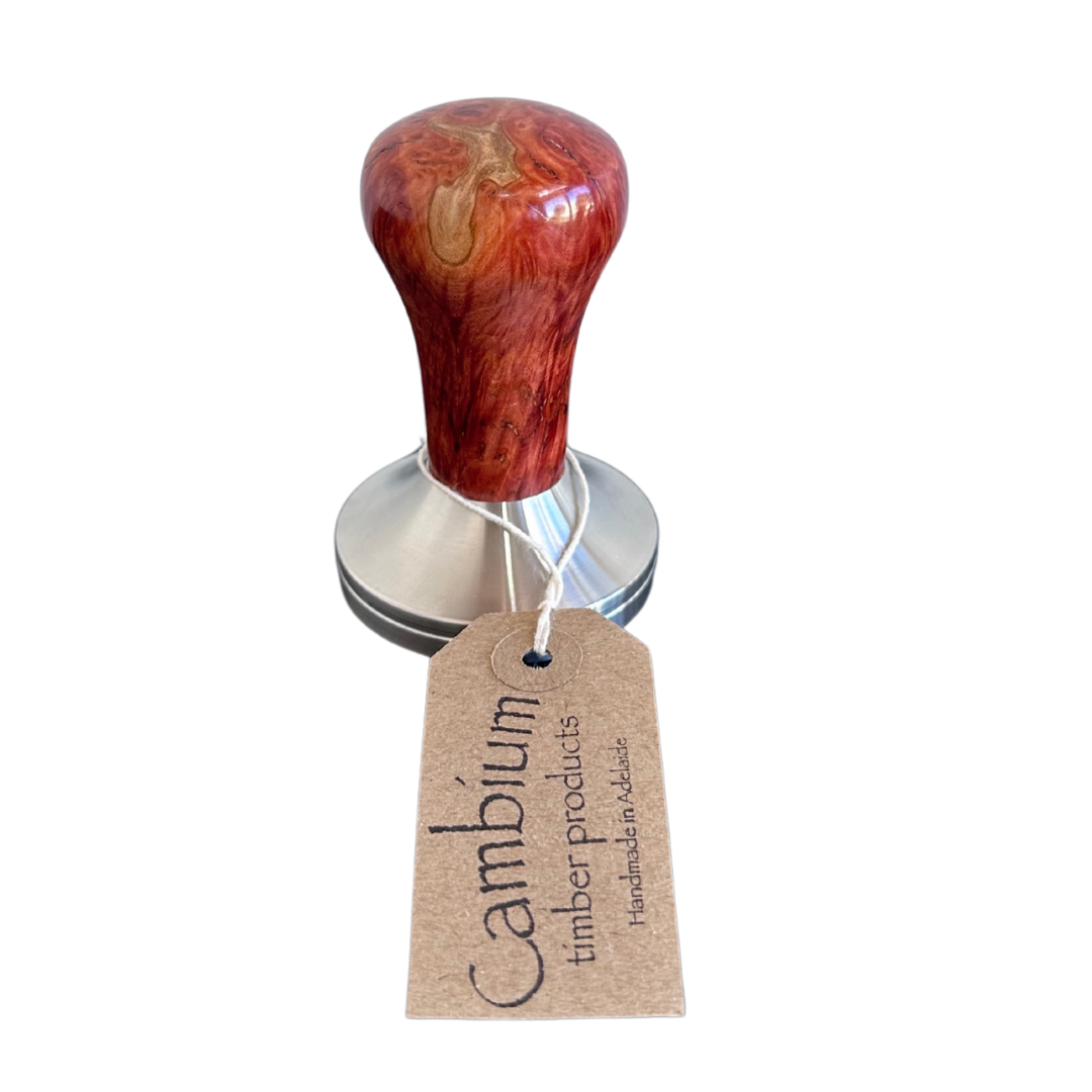 custom-coffee-tamper.png