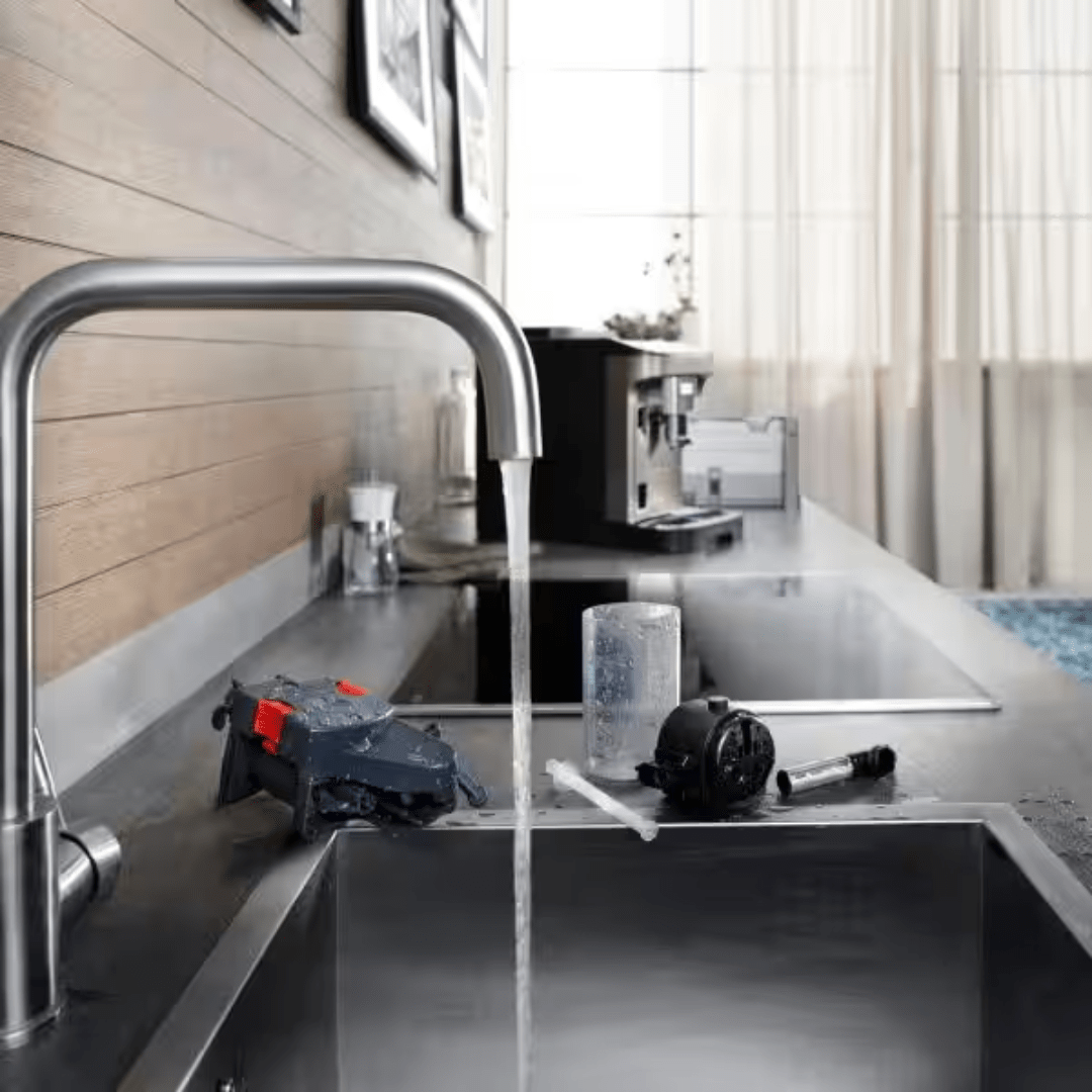 Delonghi Magnifica Evo Titanium Factory Seconds - Prestige Coffee - Delonghi -