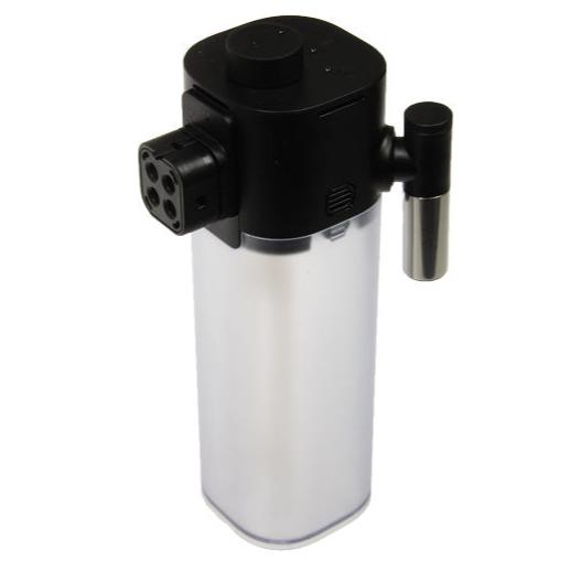 Delonghi Milk Carafe for Nespresso Gran Lattissima - Prestige Coffee - Delonghi -