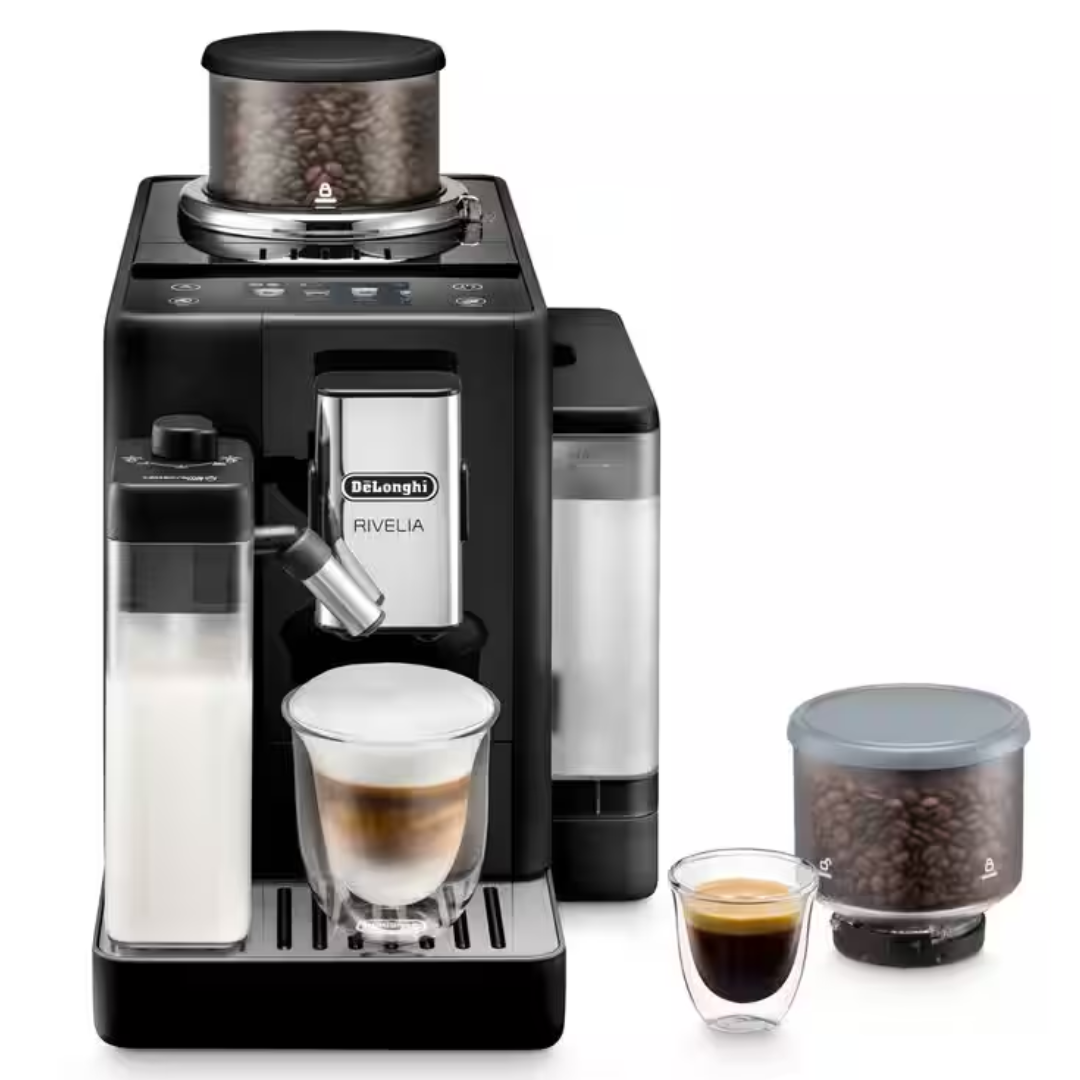 delonghi_rivelia_black_coffee_machine.png
