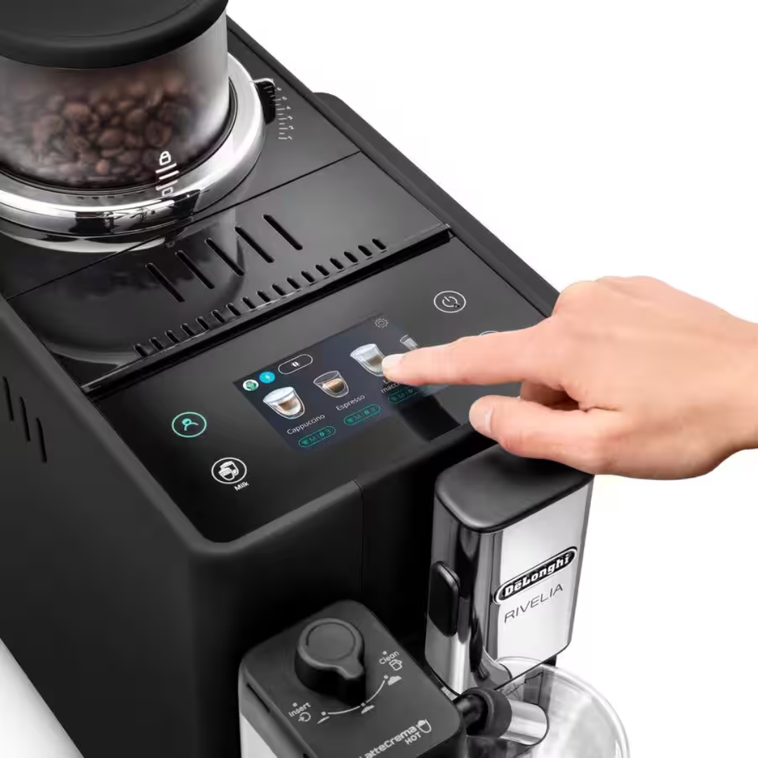 delonghi_rivelia_black_coffee_machine__1.png