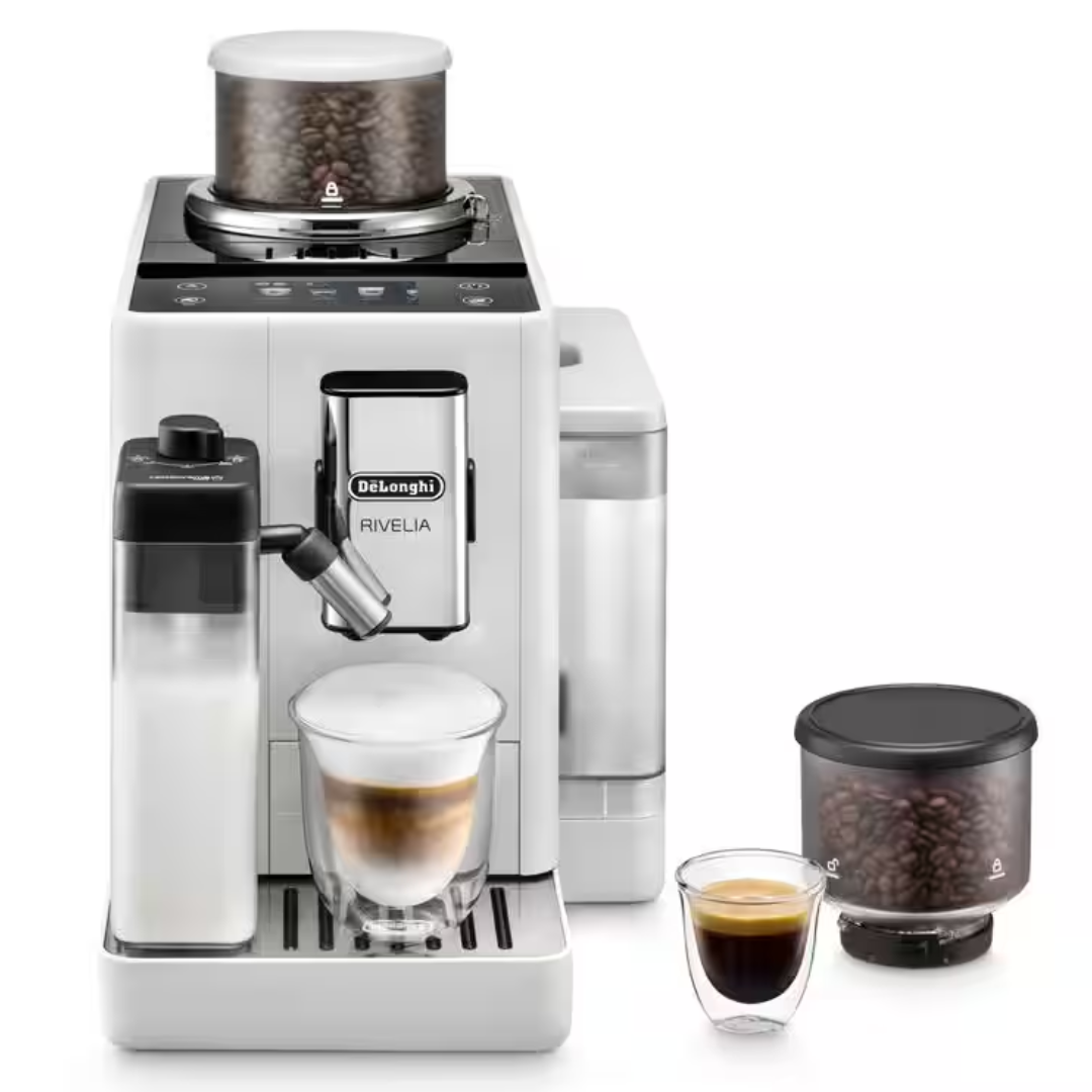 delonghi_rivelia_white_coffee_machine.png