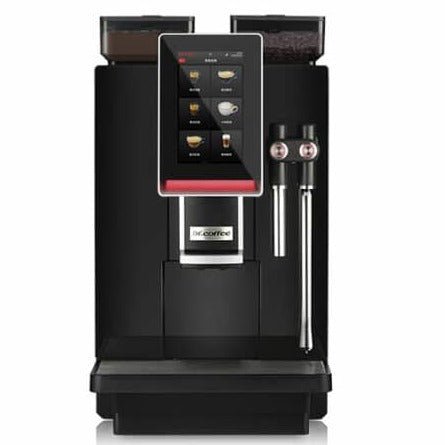 Dr Coffee Minibar S2 *Bonus 1kg Coffee* - Prestige Coffee - Dr Coffee - Black