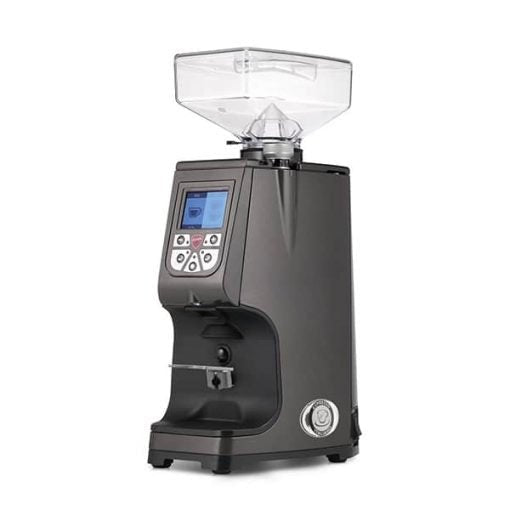 Eureka ATOM 60 - Prestige Coffee - Eureka - Black