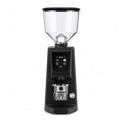 Eureka Atom Excellence 75 Coffee Grinder