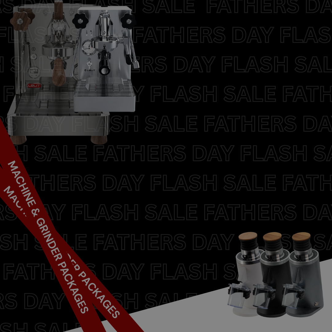 fathers-day-coffee-machine-grinder-sale_24064c17-dbcc-4f08-8714-da3dc6ecef79.png