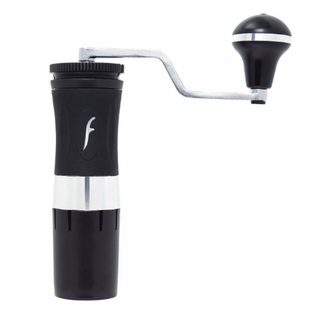 Flair The Royal Grinder - Prestige Coffee - Flair -